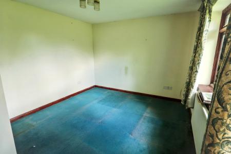 4 bedroom Detached bungalow for sale in High Road, Moulton, PE12