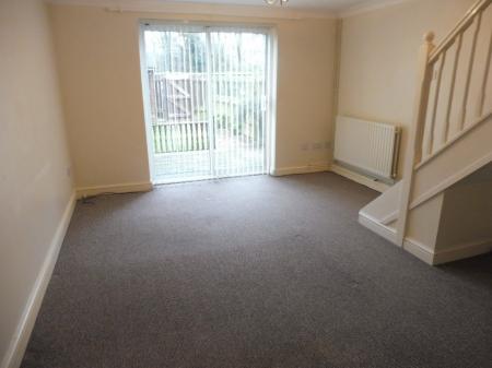 2 bedroom Terraced House to let in Britannia Gardens, Spalding, PE11