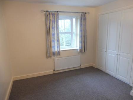 2 bedroom Terraced House to let in Britannia Gardens, Spalding, PE11
