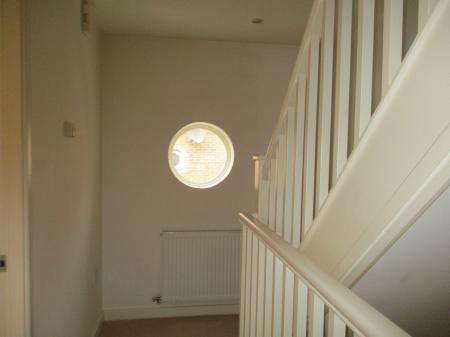 3 bedroom Town house to let in Albion Wharf, Spalding, PE11
