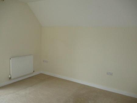 3 bedroom Town house to let in Albion Wharf, Spalding, PE11