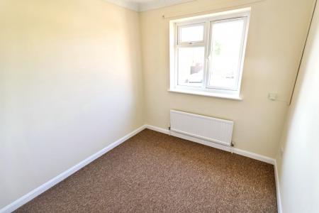 3 bedroom Detached house for sale in Fairfields, Holbeach, PE12