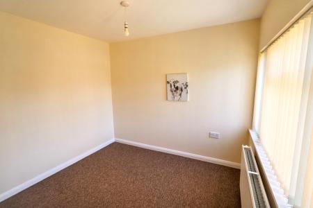 3 bedroom Detached house for sale in Fairfields, Holbeach, PE12