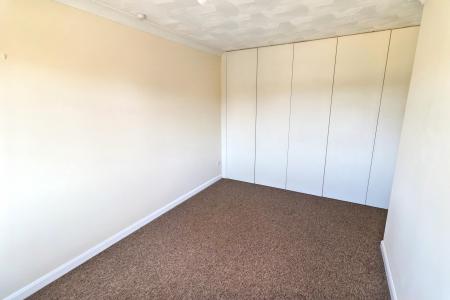 3 bedroom Detached house for sale in Fairfields, Holbeach, PE12