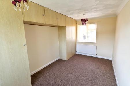 3 bedroom Detached house for sale in Fairfields, Holbeach, PE12