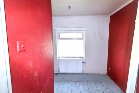 3 bedroom Terraced House for sale in Acacia Avenue, Spalding, PE11