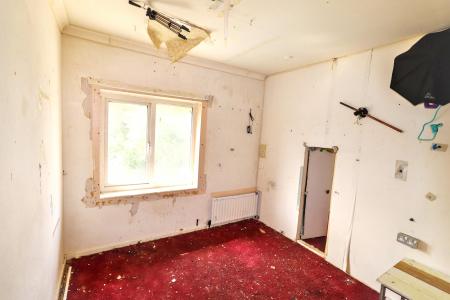 3 bedroom Terraced House for sale in Acacia Avenue, Spalding, PE11
