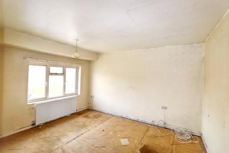 3 bedroom Terraced House for sale in Acacia Avenue, Spalding, PE11