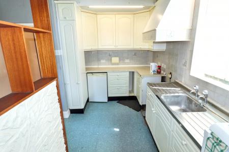 3 bedroom Detached house for sale in Havelock Street, Spalding, PE11