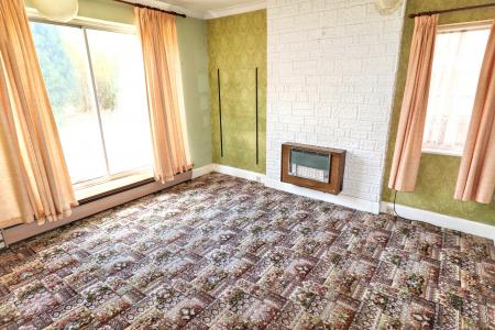3 bedroom Detached house for sale in Havelock Street, Spalding, PE11