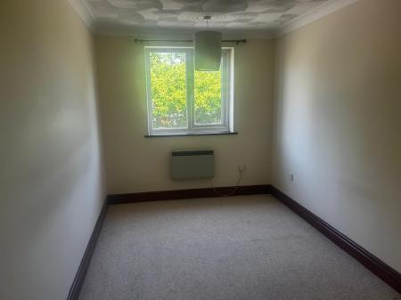 2 bedroom Flat to let in Swapcote Lane, Long Sutton, PE12