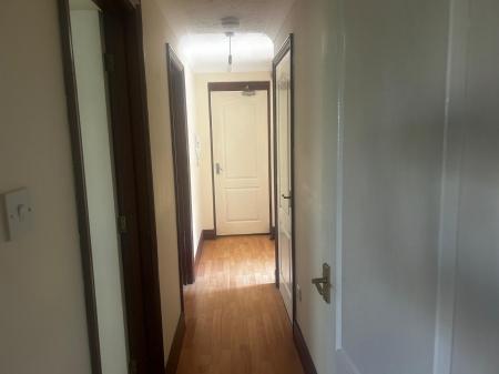 2 bedroom Flat to let in Swapcote Lane, Long Sutton, PE12