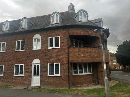 Swapcote Lane, Long Sutton, PE12
