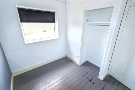 3 bedroom Semi-detached house for sale in Rose Lane, Pinchbeck, PE11