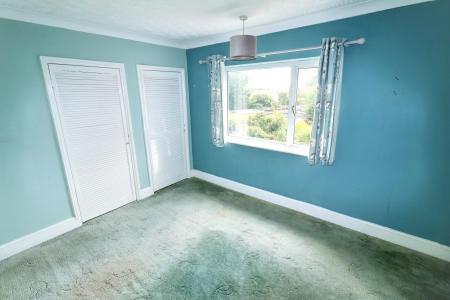 3 bedroom Semi-detached house for sale in Rose Lane, Pinchbeck, PE11