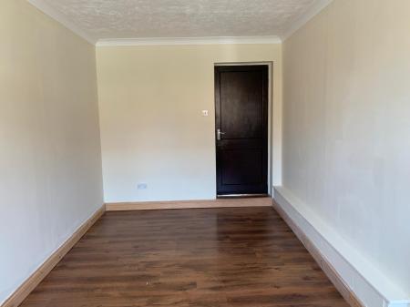 3 bedroom Semi-detached house to let in Van Gogh Drive, Spalding, PE11