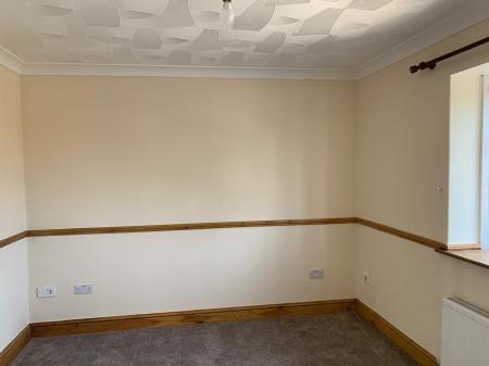 3 bedroom Semi-detached house to let in Van Gogh Drive, Spalding, PE11