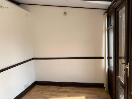3 bedroom Semi-detached house to let in Van Gogh Drive, Spalding, PE11
