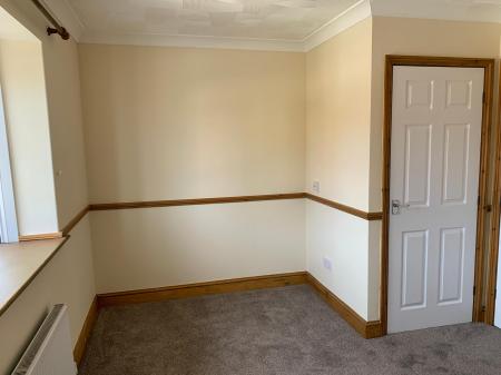 3 bedroom Semi-detached house to let in Van Gogh Drive, Spalding, PE11