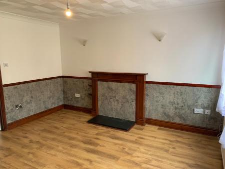 3 bedroom Semi-detached house to let in Van Gogh Drive, Spalding, PE11