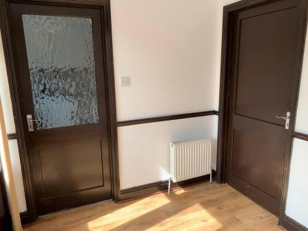 3 bedroom Semi-detached house to let in Van Gogh Drive, Spalding, PE11