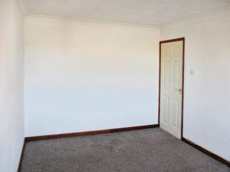 2 bedroom Semi-detached house to let in Jacobs Court, Spalding, PE11