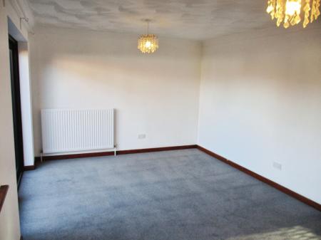 2 bedroom Semi-detached house to let in Jacobs Court, Spalding, PE11