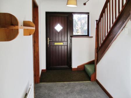 2 bedroom Semi-detached house to let in Jacobs Court, Spalding, PE11