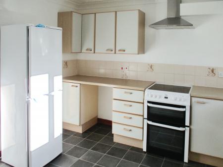 2 bedroom Semi-detached house to let in Jacobs Court, Spalding, PE11