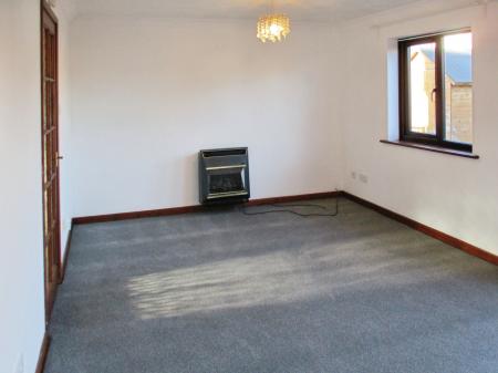 2 bedroom Semi-detached house to let in Jacobs Court, Spalding, PE11