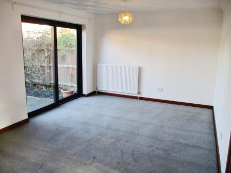 2 bedroom Semi-detached house to let in Jacobs Court, Spalding, PE11