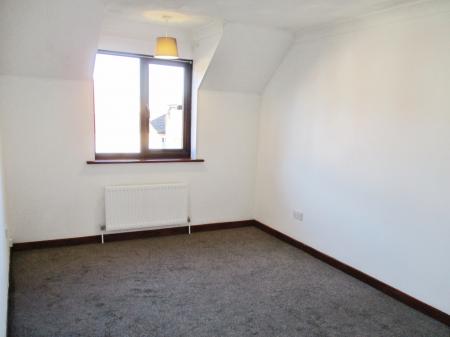2 bedroom Semi-detached house to let in Jacobs Court, Spalding, PE11