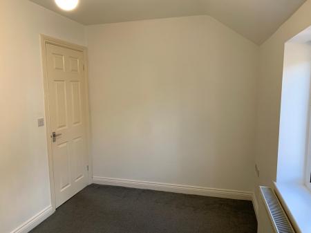 2 bedroom Detached house to let in Albert Street, Spalding, PE11