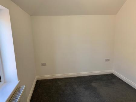 2 bedroom Detached house to let in Albert Street, Spalding, PE11