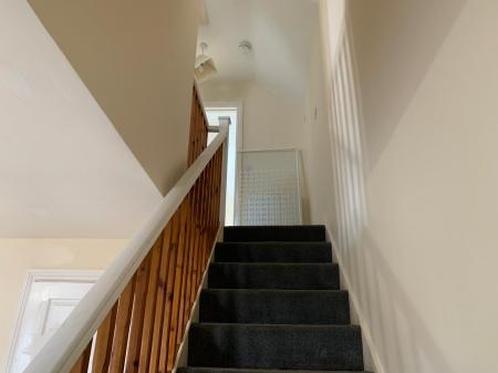 2 bedroom Detached house to let in Albert Street, Spalding, PE11