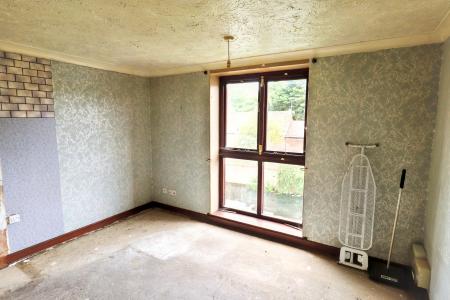 1 bedroom Flat for sale in Double Street, Spalding, PE11