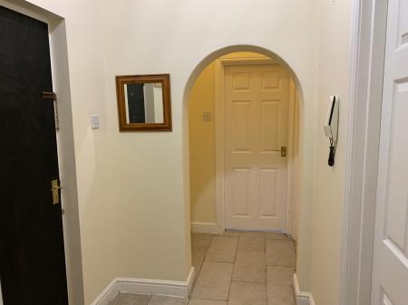 1 bedroom Flat to let in High Street, Spalding, PE11