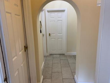 1 bedroom Flat to let in High Street, Spalding, PE11
