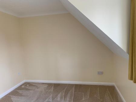 2 bedroom Semi-detached house to let in Bourne Road, Pode Hole, PE11