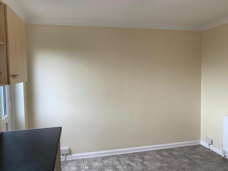 2 bedroom Semi-detached house to let in Bourne Road, Pode Hole, PE11