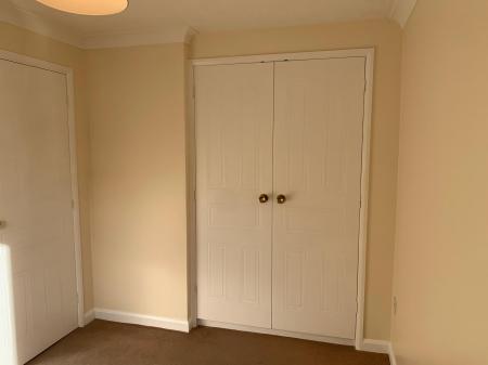 2 bedroom Flat to let in Brayfields, Pinchbeck, PE11