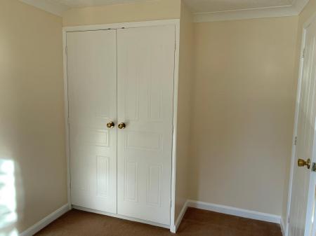 2 bedroom Flat to let in Brayfields, Pinchbeck, PE11