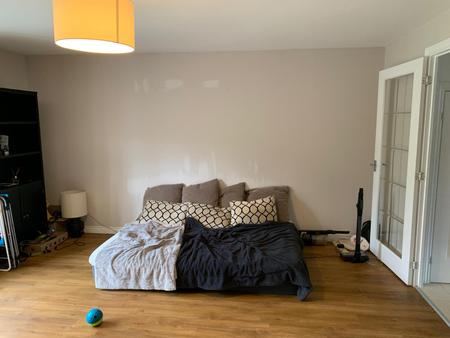 4 bedroom Link detached house to let in Nile Drive, Spalding, PE11