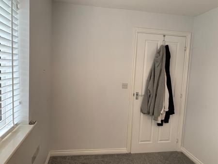 4 bedroom Link detached house to let in Nile Drive, Spalding, PE11