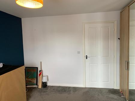 4 bedroom Link detached house to let in Nile Drive, Spalding, PE11