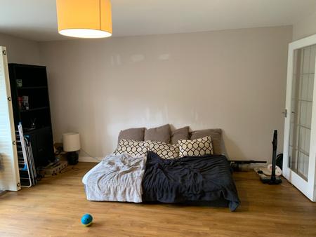 4 bedroom Link detached house to let in Nile Drive, Spalding, PE11