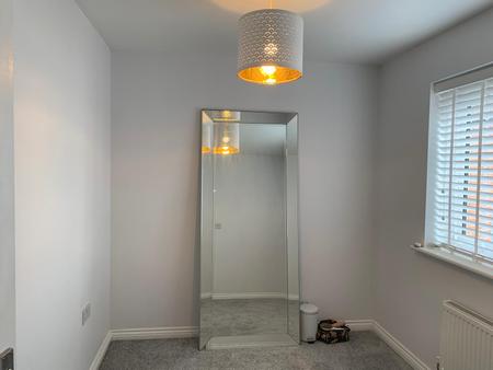 4 bedroom Link detached house to let in Nile Drive, Spalding, PE11