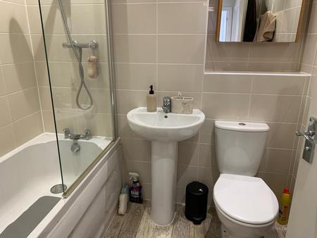4 bedroom Link detached house to let in Nile Drive, Spalding, PE11