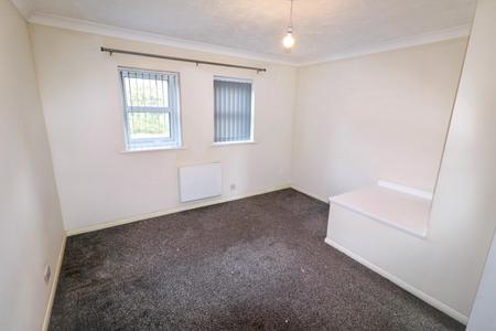 2 bedroom Terraced House for sale in Caxton Court, Kings Lynn, PE30