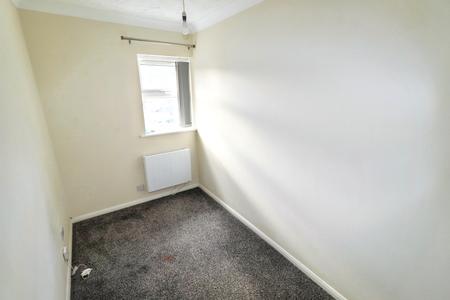 2 bedroom Terraced House for sale in Caxton Court, Kings Lynn, PE30